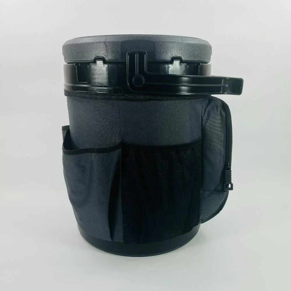Igloo heavy duty